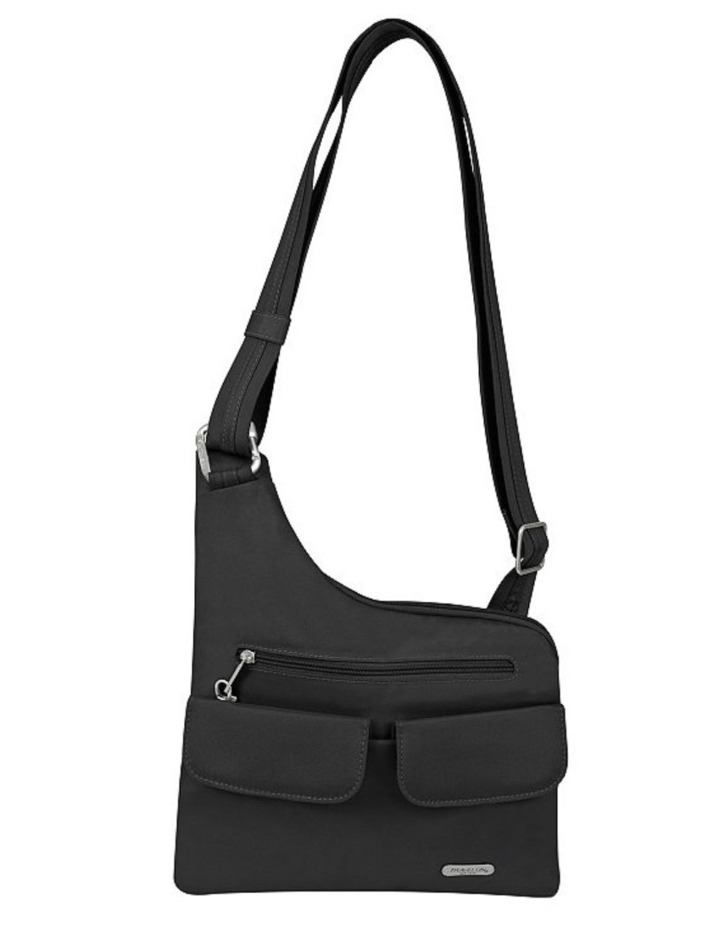 Travelon Crossbody Bag